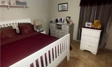 VILLA ZAITA / VILLAS ALPINAS / 3 HABITACION / PISCINA PRIVADA / 600M