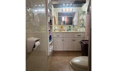 VILLA ZAITA / VILLAS ALPINAS / 3 HABIT / PISCINA PRIVADA / 600M2