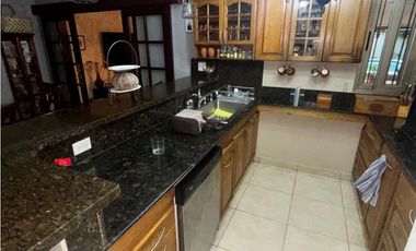 VILLA ZAITA / VILLAS ALPINAS / 3 HABITACION / PISCINA PRIVADA / 600M