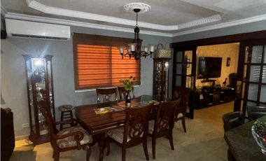 VILLA ZAITA / VILLAS ALPINAS / 3 HABITACION / PISCINA PRIVADA / 600M