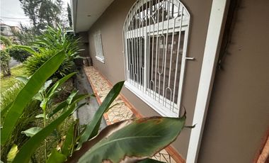 VILLA ZAITA / VILLAS ALPINAS / 3 HABITACION / PISCINA PRIVADA / 600M