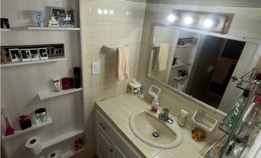 VILLA ZAITA / VILLAS ALPINAS / 3 HABITACION / PISCINA PRIVADA / 600M