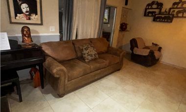 VILLA ZAITA / VILLAS ALPINAS / 3 HABITACION / PISCINA PRIVADA / 600M