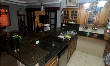 VILLA ZAITA / VILLAS ALPINAS / 3 HABITACION / PISCINA PRIVADA / 600M