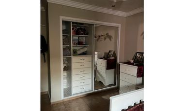 VILLA ZAITA / VILLAS ALPINAS / 3 HABIT / PISCINA PRIVADA / 600M2