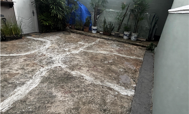 VILLA ZAITA / VILLAS ALPINAS / 3 HABITACION / PISCINA PRIVADA / 600M