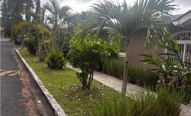 VILLA ZAITA / VILLAS ALPINAS / 3 HABITACION / PISCINA PRIVADA / 600M