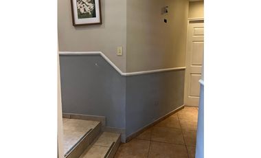 VILLA ZAITA / VILLAS ALPINAS / 3 HABIT / PISCINA PRIVADA / 600M2