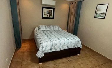 VILLA ZAITA / VILLAS ALPINAS / 3 HABITACION / PISCINA PRIVADA / 600M