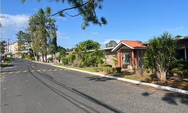 VILLA ZAITA / VILLAS ALPINAS / 3 HABIT / PISCINA PRIVADA / 600M2