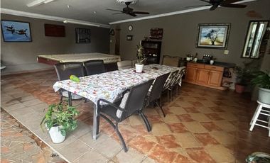 VILLA ZAITA / VILLAS ALPINAS / 3 HABITACION / PISCINA PRIVADA / 600M