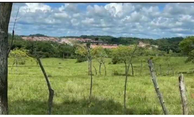 FINCA EN PANAM OESTE CHORRERA 33 HECTREAS DE EXTENSIÓN
