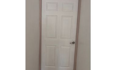 EL CRISOL / VILLA VERONICA / 215M / 4 HABITACION / ESQUINA