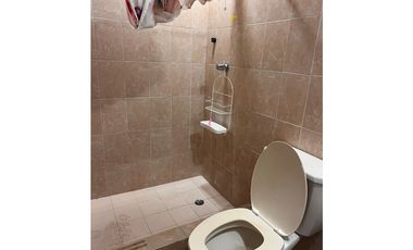 EL CRISOL / VILLA VERONICA / 215M / 4 HABITACION / ESQUINA