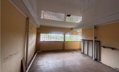 EL CRISOL / VILLA VERONICA / 215M / 4 HABITACION / ESQUINA