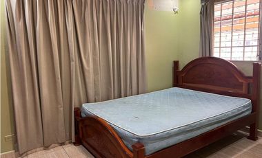 EL CRISOL / VILLA VERONICA / 215M / 4 HABITACION / ESQUINA