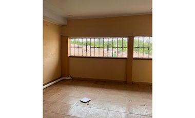 EL CRISOL / VILLA VERONICA / 215M / 4 HABITACION / ESQUINA