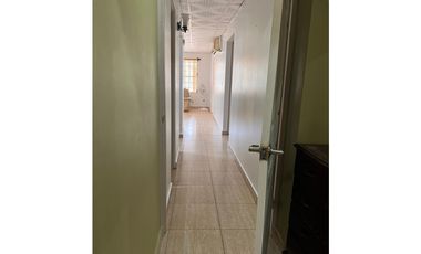 EL CRISOL / VILLA VERONICA / 215M / 4 HABITACION / ESQUINA