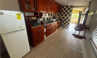 EL CRISOL / VILLA VERONICA / 215M / 4 HABITACION / ESQUINA