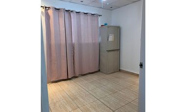 EL CRISOL / VILLA VERONICA / 215M / 4 HABITACION / ESQUINA