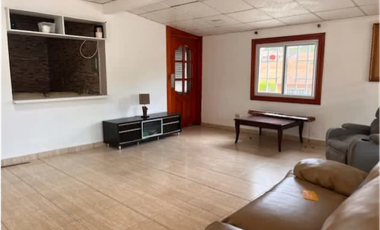 EL CRISOL / VILLA VERONICA / 215M / 4 HABITACION / ESQUINA