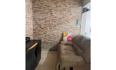 EL CRISOL / VILLA VERONICA / 215M / 4 HABITACION / ESQUINA