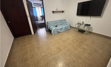 BETANIA / CLUB X / 525M / 4 HABITACION / RESIDENCIAL O COMERCIO