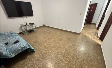 BETANIA / CLUB X / 525M / 4 HABITACION / RESIDENCIAL O COMERCIO