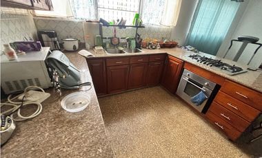 BETANIA / CLUB X / 525M / 4 HABITACION / RESIDENCIAL O COMERCIO