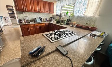 BETANIA / CLUB X / 525M / 4 HABITACION / RESIDENCIAL O COMERCIO