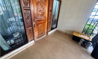 BETANIA / CLUB X / 525M / 4 HABITACION / RESIDENCIAL O COMERCIO