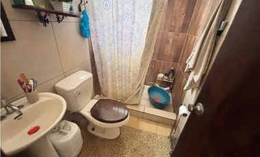 BETANIA / CLUB X / 525M / 4 HABITACION / RESIDENCIAL O COMERCIO