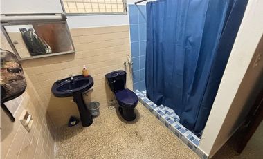 BETANIA / CLUB X / 525M / 4 HABITACION / RESIDENCIAL O COMERCIO