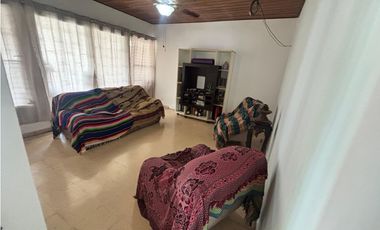 BETANIA / CLUB X / 525M / 4 HABITACION / RESIDENCIAL O COMERCIO