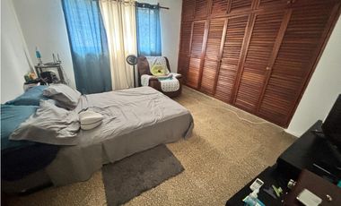 BETANIA / CLUB X / 525M / 4 HABITACION / RESIDENCIAL O COMERCIO