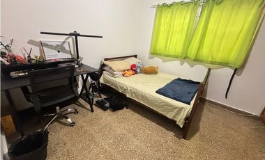 BETANIA / CLUB X / 525M / 4 HABITACION / RESIDENCIAL O COMERCIO