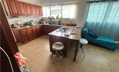 BETANIA / CLUB X / 525M / 4 HABITACION / RESIDENCIAL O COMERCIO