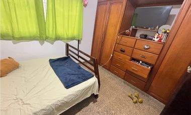 BETANIA / CLUB X / 525M / 4 HABITACION / RESIDENCIAL O COMERCIO