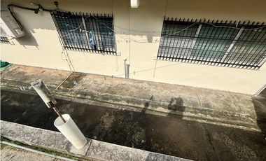 BETANIA / CLUB X / 525M / 4 HABITACION / RESIDENCIAL O COMERCIO