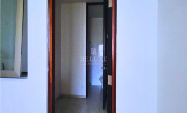VENDO APARTAMENTO CON VISTA AL MAR PH AQUALINA, PUNTA PACFICA (9)