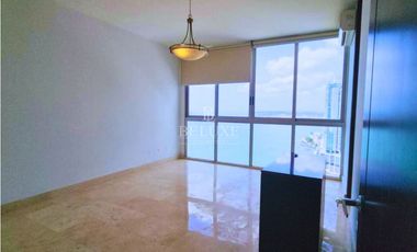 VENDO APARTAMENTO CON VISTA AL MAR PH AQUALINA, PUNTA PACFICA (9)