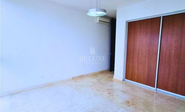 VENDO APARTAMENTO CON VISTA AL MAR PH AQUALINA, PUNTA PACFICA (9)