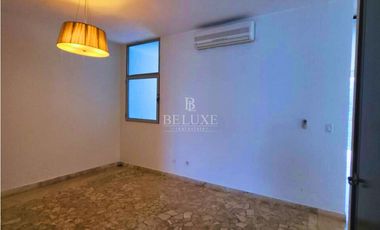 VENDO APARTAMENTO CON VISTA AL MAR PH AQUALINA, PUNTA PACFICA (9)