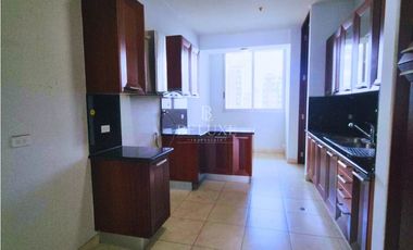 VENDO APARTAMENTO CON VISTA AL MAR PH AQUALINA, PUNTA PACFICA (9)