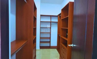VENDO APARTAMENTO CON VISTA AL MAR PH AQUALINA, PUNTA PACFICA (9)