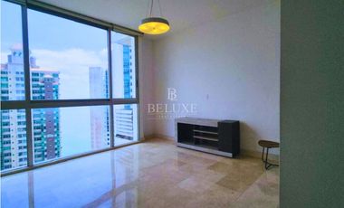 VENDO APARTAMENTO CON VISTA AL MAR PH AQUALINA, PUNTA PACFICA (9)