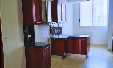 VENDO APARTAMENTO CON VISTA AL MAR PH AQUALINA, PUNTA PACFICA (9)