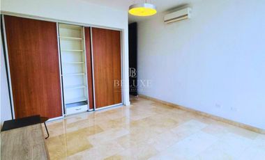VENDO APARTAMENTO CON VISTA AL MAR PH AQUALINA, PUNTA PACFICA (9)