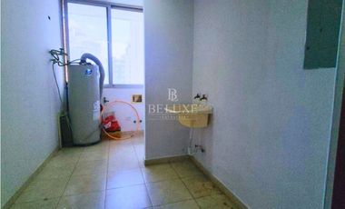 VENDO APARTAMENTO CON VISTA AL MAR PH AQUALINA, PUNTA PACFICA (9)