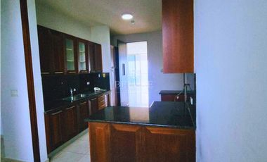 VENDO APARTAMENTO CON VISTA AL MAR PH AQUALINA, PUNTA PACFICA (9)